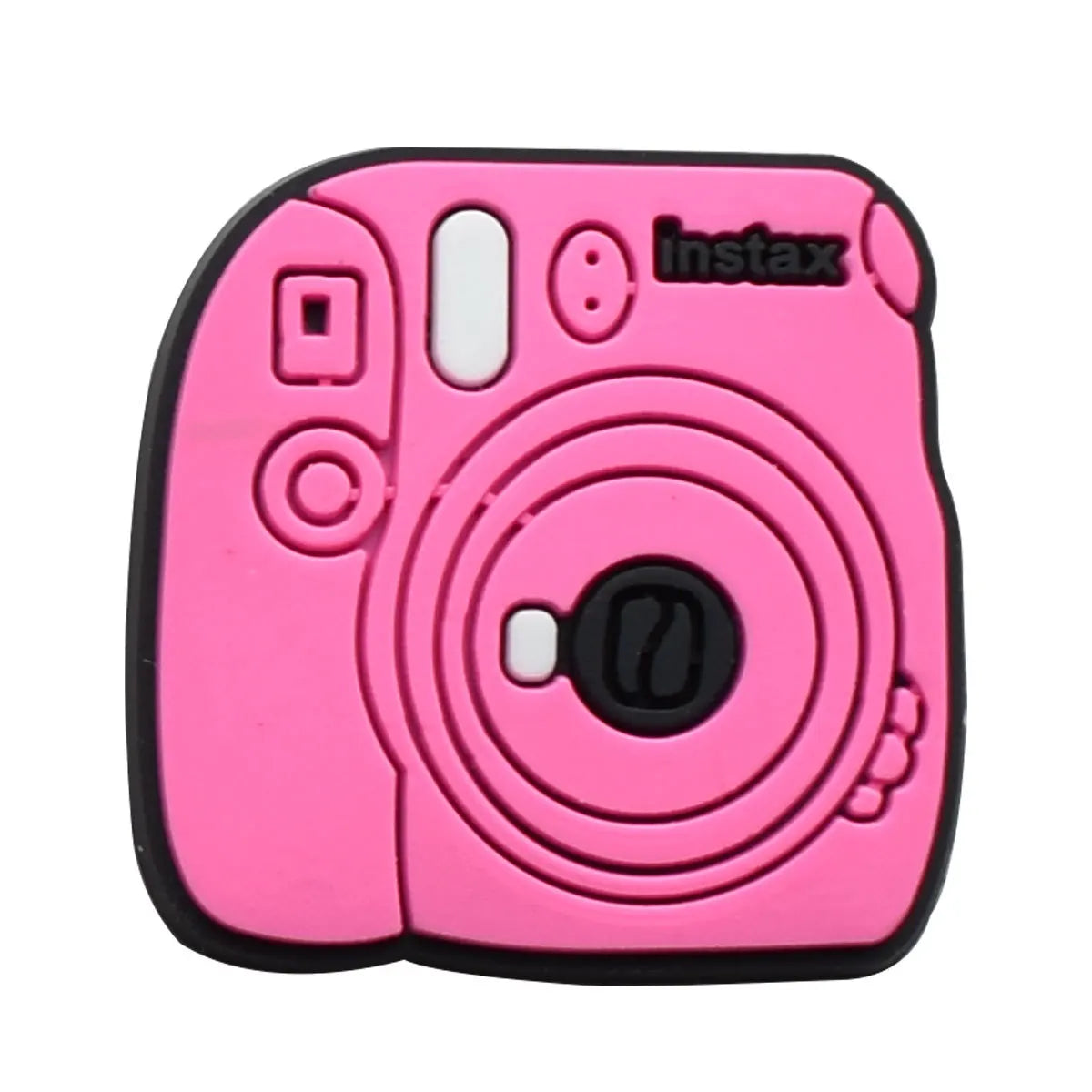 Crocs Femme Pins