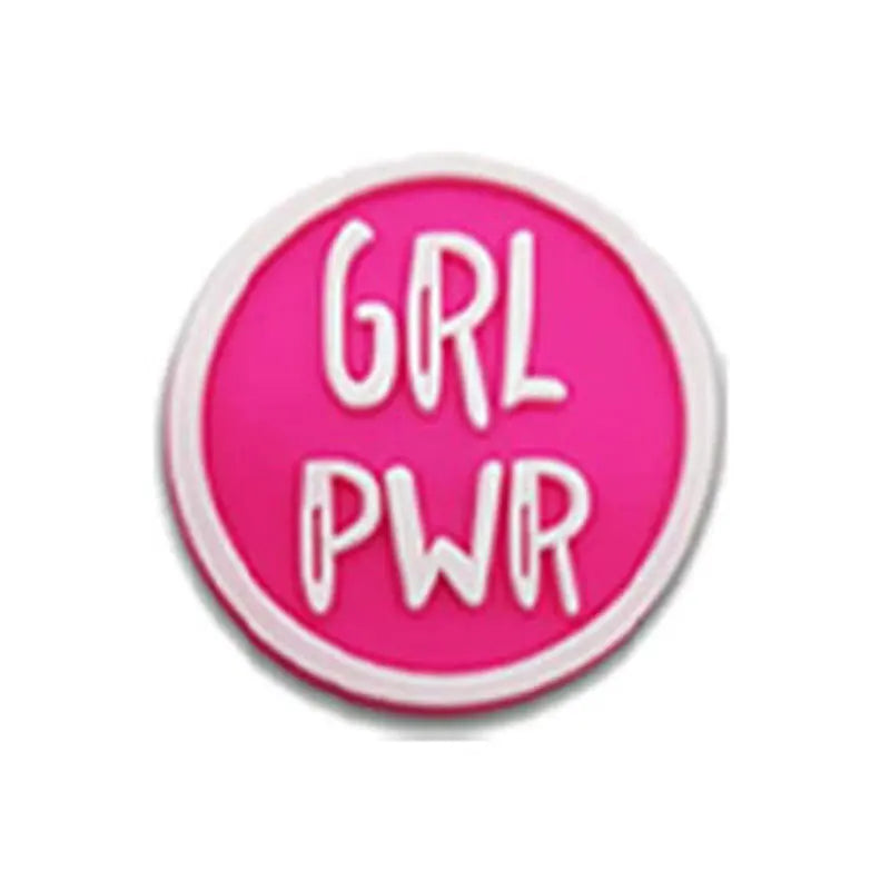 Crocs Femme Pins
