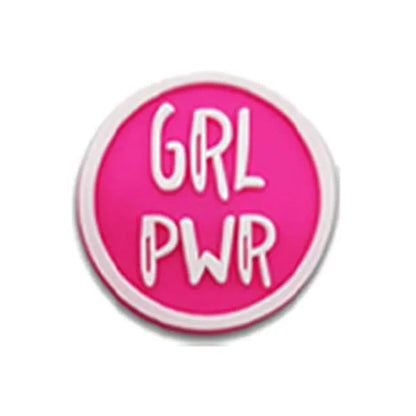 Crocs Femme Pins