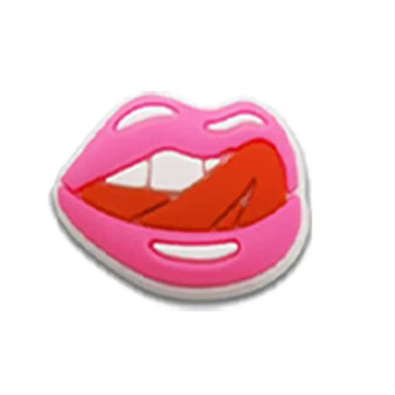 Crocs Femme Pins