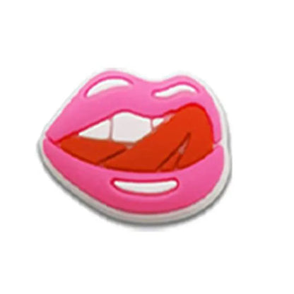 Crocs Femme Pins