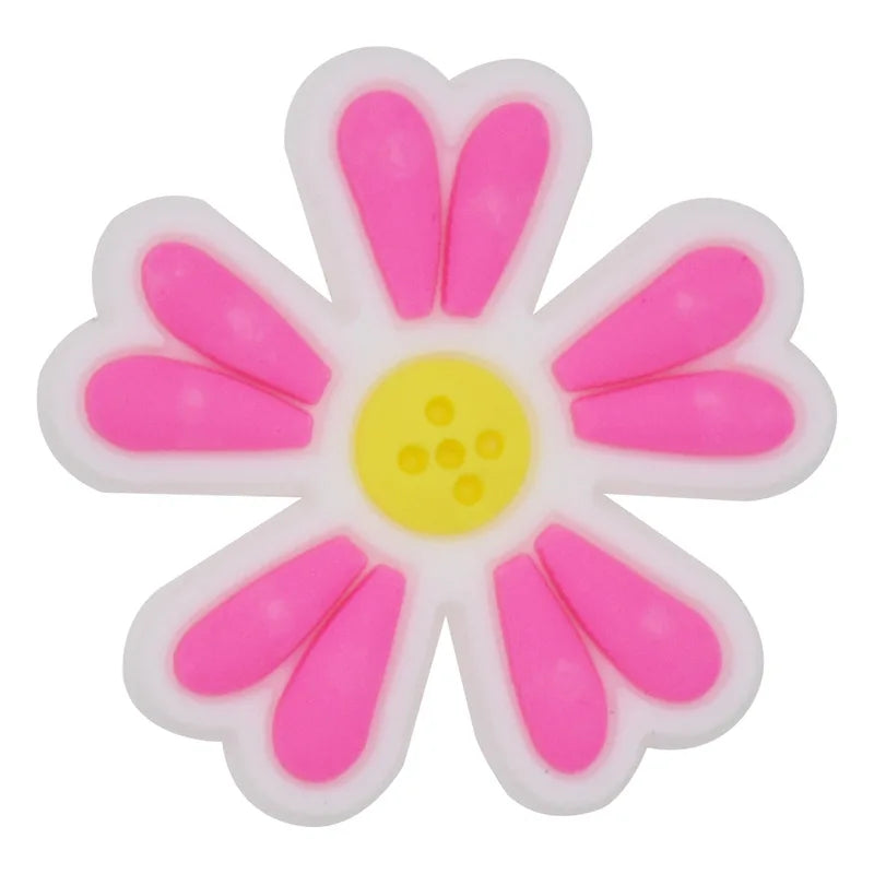 Crocs Femme Pins