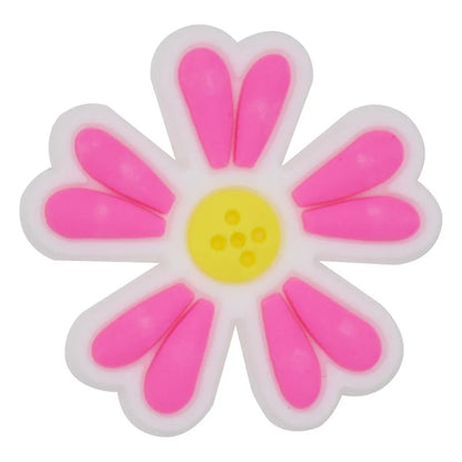 Crocs Femme Pins