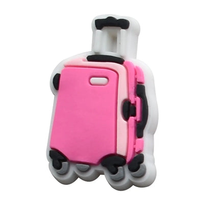 Crocs Femme Pins