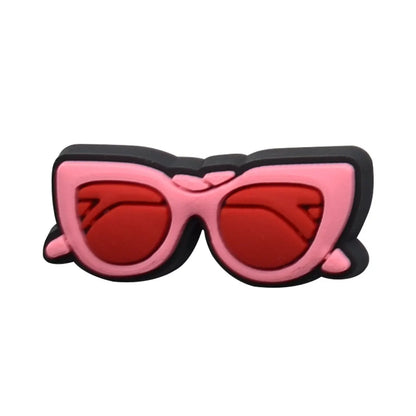 Crocs Femme Pins