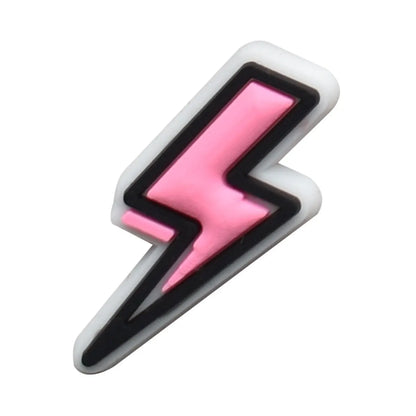Crocs Femme Pins