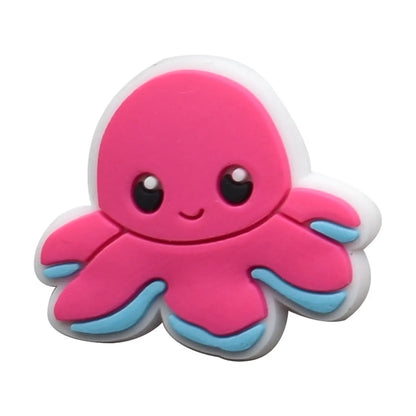 Crocs Femme Pins