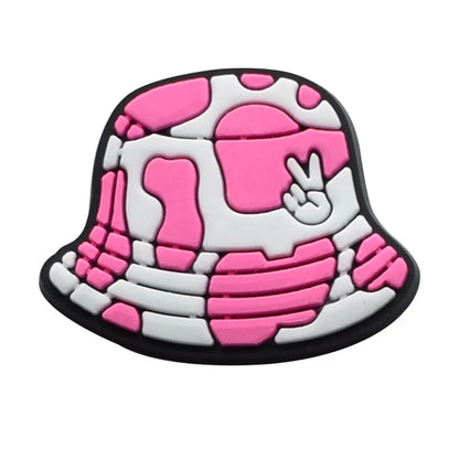 Crocs Femme Pins
