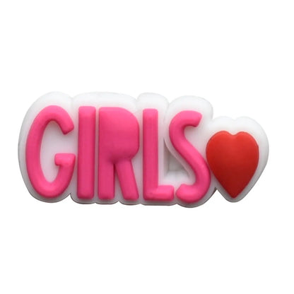 Crocs Femme Pins