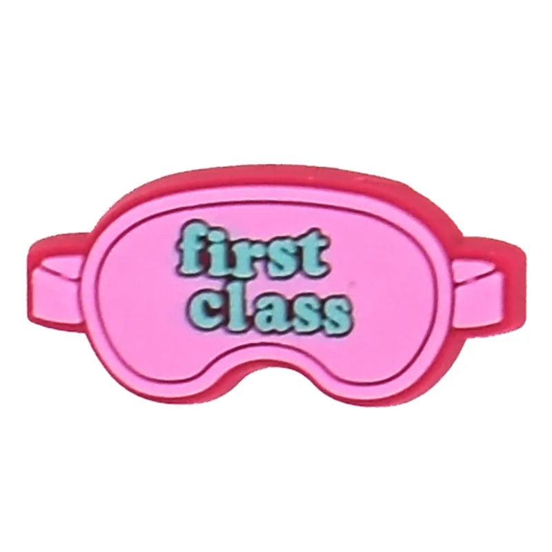 Crocs Femme Pins
