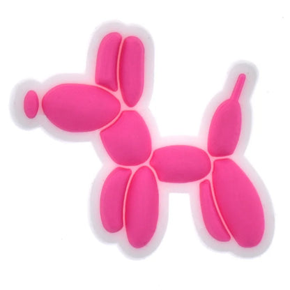 Crocs Femme Pins