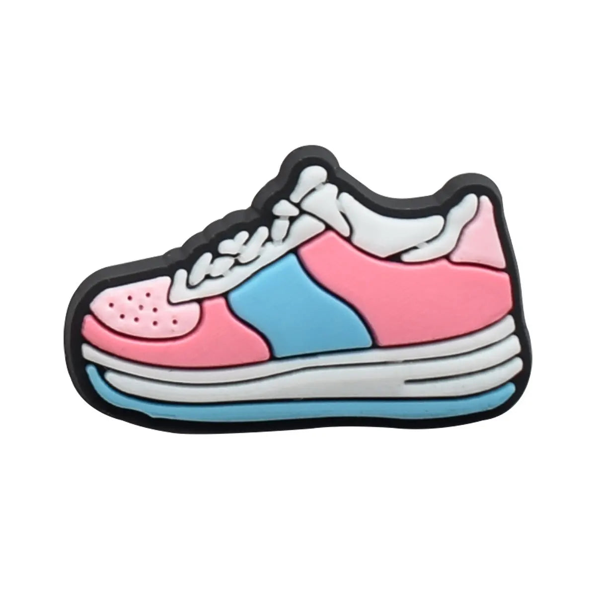 Crocs Femme Pins