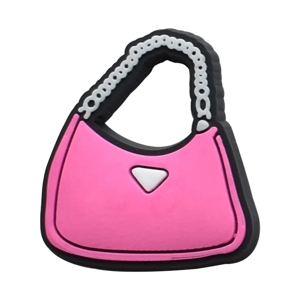 Crocs Femme Pins