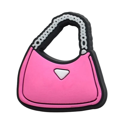 Crocs Femme Pins