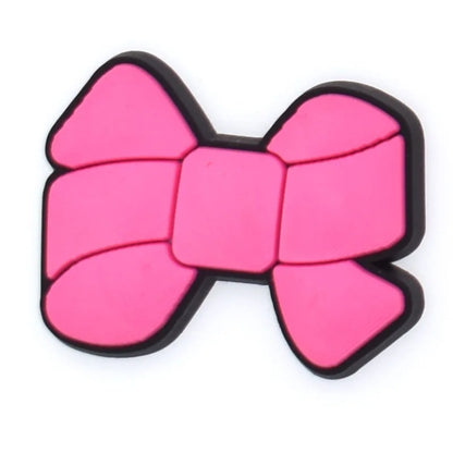 Crocs Femme Pins