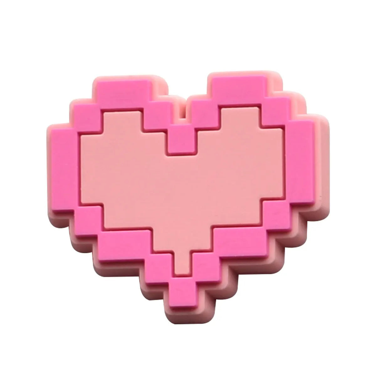 Crocs Femme Pins