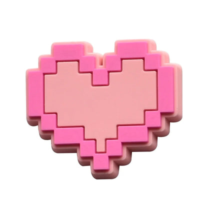 Crocs Femme Pins