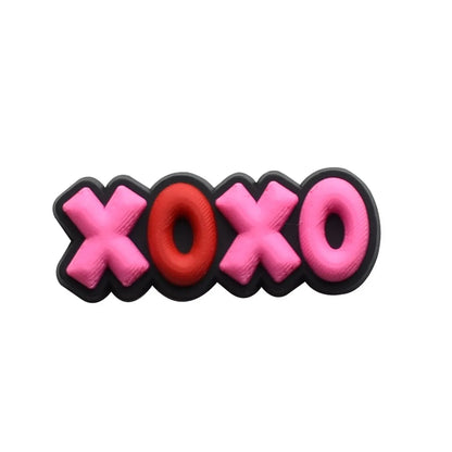 Crocs Femme Pins